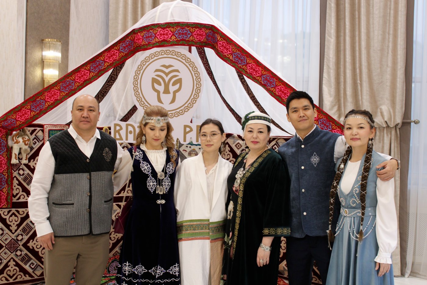 Ужины