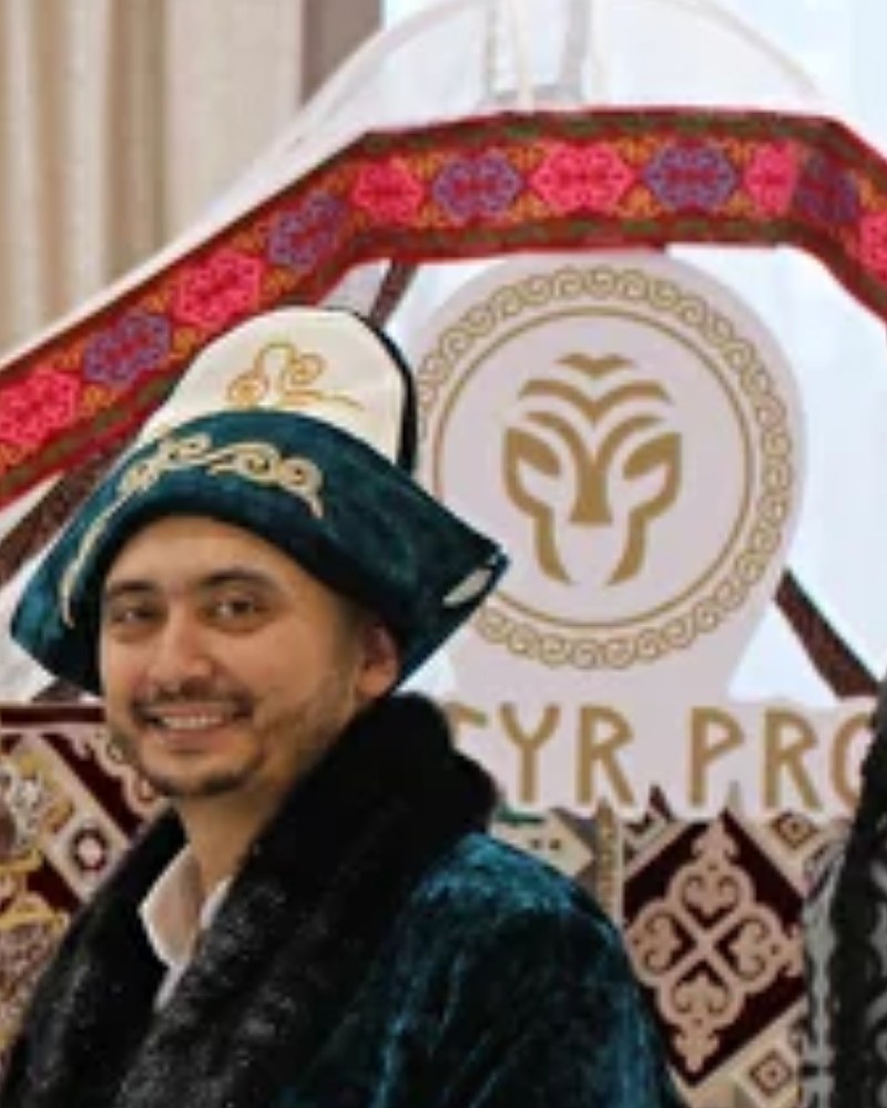 Имя Фамилия